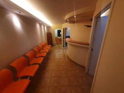 Commercial space for sale 2 rooms, SCCJ344613-1