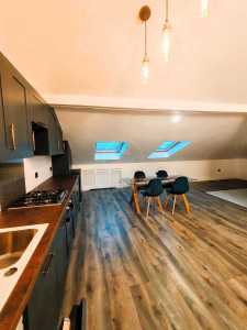 Apartment for rent 2 rooms, APCJ344740-16