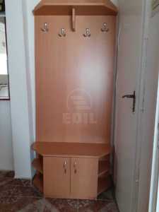 Apartment for rent 3 rooms, APCJ344566-7