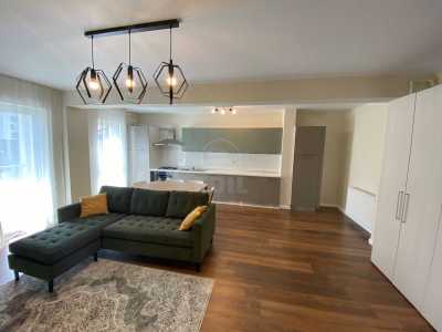 Apartment for rent 2 rooms, APCJ245411FLO-3