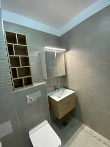 Apartment for rent 2 rooms, APCJ245411FLO-10