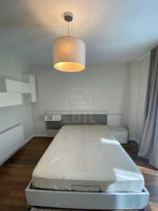 Apartment for rent 2 rooms, APCJ245411FLO-8