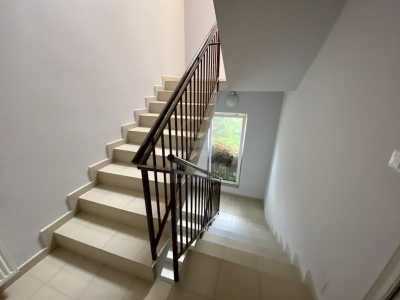 Apartment for rent 3 rooms, APCJ344213-5