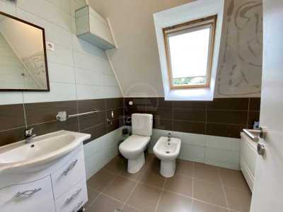 Apartment for rent 3 rooms, APCJ344213-8