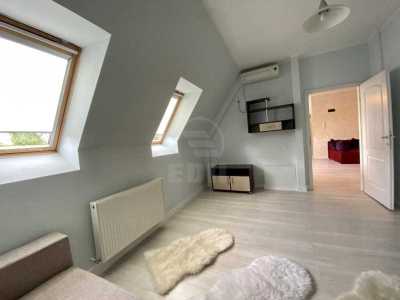 Apartment for rent 3 rooms, APCJ344213-9