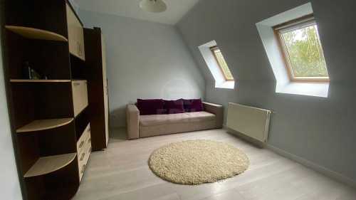 Apartment for rent 3 rooms, APCJ344213-13