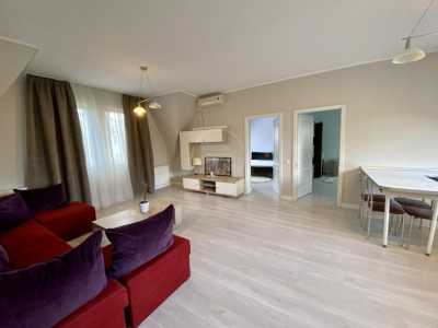 Apartment for rent 3 rooms, APCJ344213-2