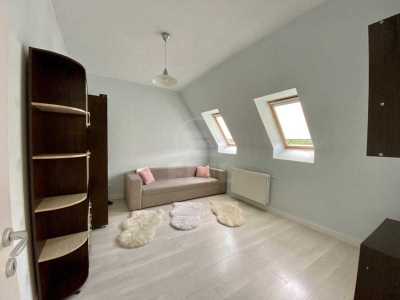 Apartment for rent 3 rooms, APCJ344213-10