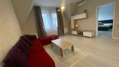 Apartment for rent 3 rooms, APCJ344213-11