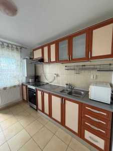 Apartment for rent a room, APCJ344744-15