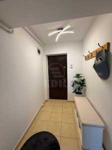 Apartment for rent a room, APCJ344744-17
