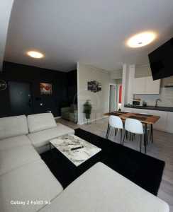 Apartment for sale 3 rooms, APCJ245586FLO