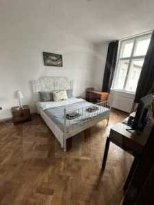 Apartment for rent 2 rooms, APCJ345521