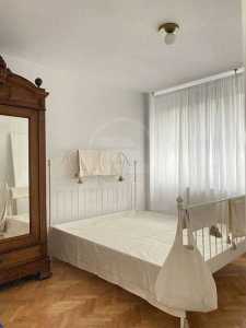 Apartment for rent 3 rooms, APCJ345496