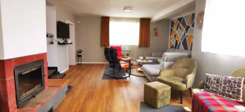 House for sale 4 rooms, CACJ245617FLO-6