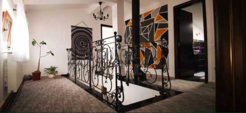 House for sale 4 rooms, CACJ245617FLO-8