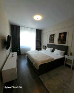 Apartment for sale 2 rooms, APCJ245582FLO-6