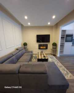 Apartment for sale 2 rooms, APCJ245582FLO-2