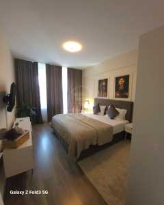 Apartment for sale 2 rooms, APCJ245582FLO-5