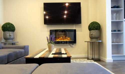 Apartment for sale 2 rooms, APCJ245582FLO