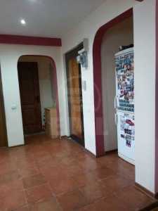 Apartment for sale 3 rooms, APCJ345446-5