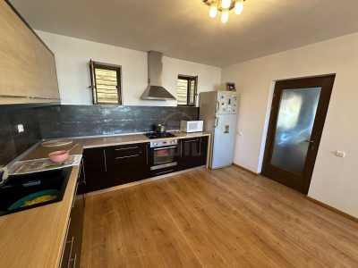 House for sale 5 rooms, CACJ245637FLO-11