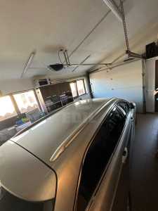 House for sale 5 rooms, CACJ245637FLO-22