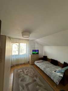 House for sale 5 rooms, CACJ245637FLO-32