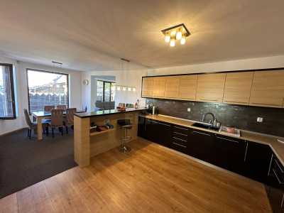 House for sale 5 rooms, CACJ245637FLO-12