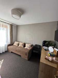 House for sale 5 rooms, CACJ245637FLO-18