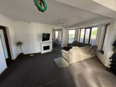 House for sale 5 rooms, CACJ245637FLO-16