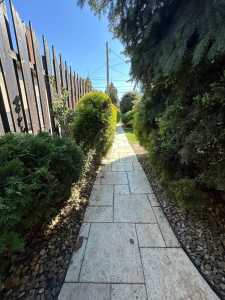 House for sale 5 rooms, CACJ245637FLO-4