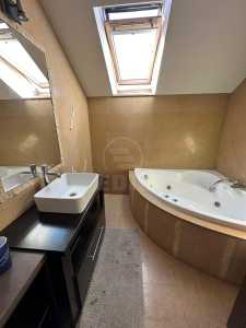 House for sale 5 rooms, CACJ245637FLO-21