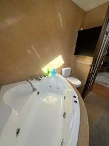 House for sale 5 rooms, CACJ245637FLO-23