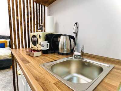 Studio for rent, GACJ345156-5