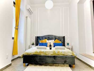 Studio for rent, GACJ345156-4