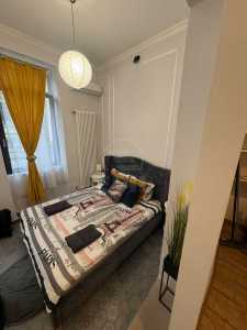 Studio for rent, GACJ345156-11