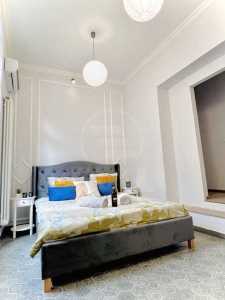 Studio for rent, GACJ345156-1