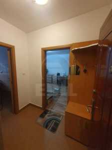 Apartment for rent 2 rooms, APCJ345022-5