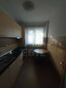 Apartment for rent 2 rooms, APCJ345022-4