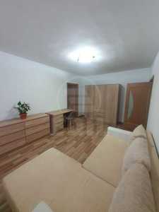 Apartment for rent 2 rooms, APCJ345022-2