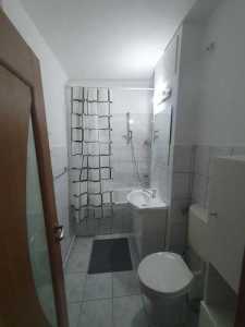 Apartment for rent 2 rooms, APCJ345022-6