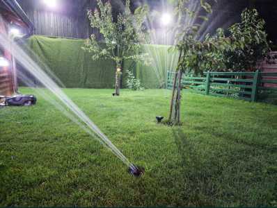 House for sale 4 rooms, CACJ245611FLO-2