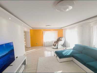 House for sale 4 rooms, CACJ245611FLO-6