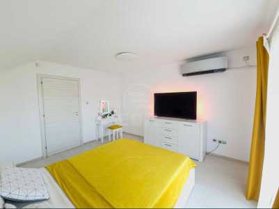 House for sale 4 rooms, CACJ245611FLO-8