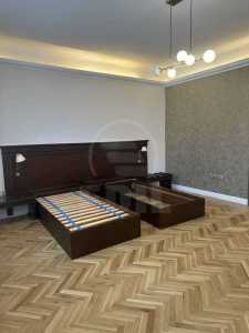 House for sale 3 rooms, CACJ345499-2