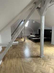 House for sale 3 rooms, CACJ345499-5