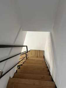 House for sale 3 rooms, CACJ345499-3