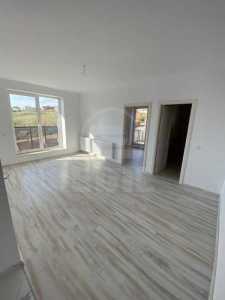 Apartment for sale 3 rooms, APCJ345765-3