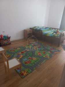 House for sale 4 rooms, CACJ345145-6